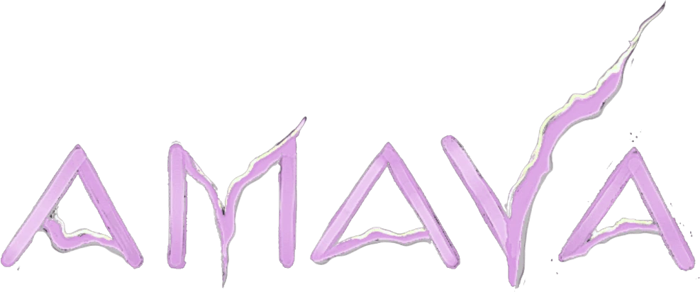 AMAYA